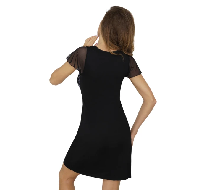 Nočná košeľa model 164159 Donna