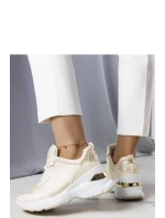 Športová obuv model 207970 Solea
