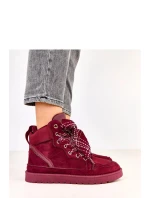 Športová obuv model 219666 Solea