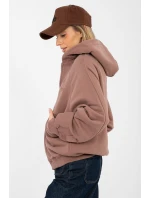 Mikina model 224003 Továrenská cena