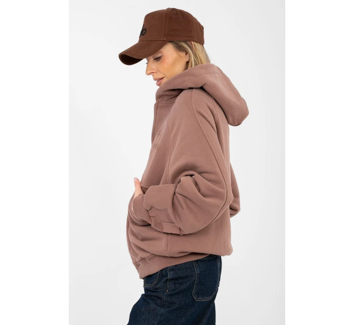 Mikina model 224003 Továrenská cena