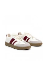 Športová obuv model 224582 Solea