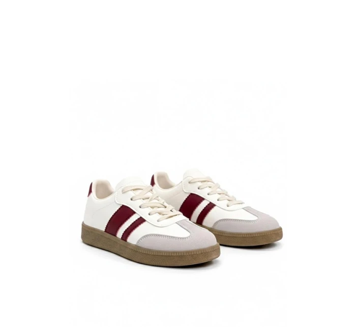 Športová obuv model 224582 Solea