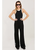 Tepláky model 226156 Relevantnosť