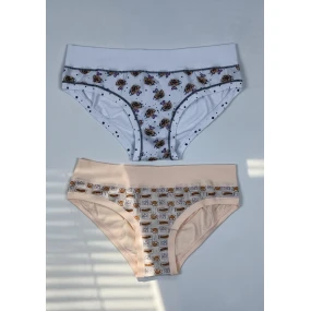 DÁMSKE NOHAVIČKY LOVELYGIRL 6401 DÁMSKE NOHAVIČKY LOVELYGIRL 6401