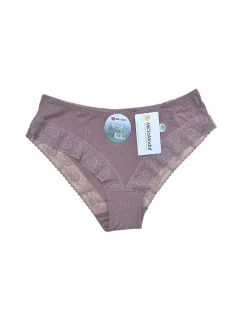 kalhotky model 20973557 A'2 SXL - DC Girl