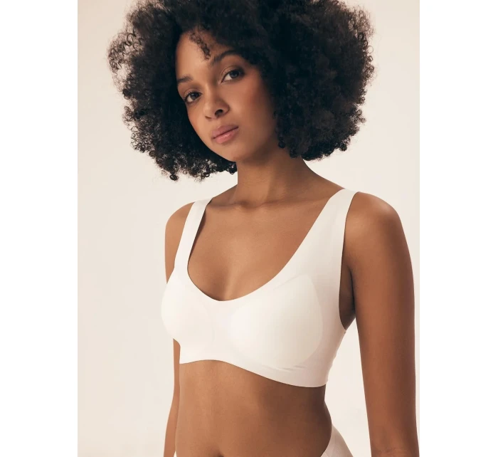 Podprsenka/top Henderson Ladies 42850 Bake S-XL