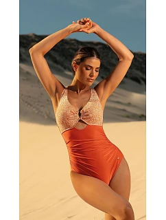 Plavky Self S 1562 TU3 Tulum 3