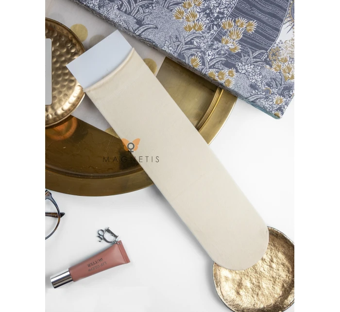 Ponožky model 21422789 Smooth - Magnetis