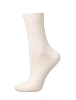 Ponožky Moraj CSL250-954 35–41 Ponožky Moraj CSL250-954 35–41