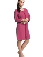 Dámsky župan Luna 214 3XL