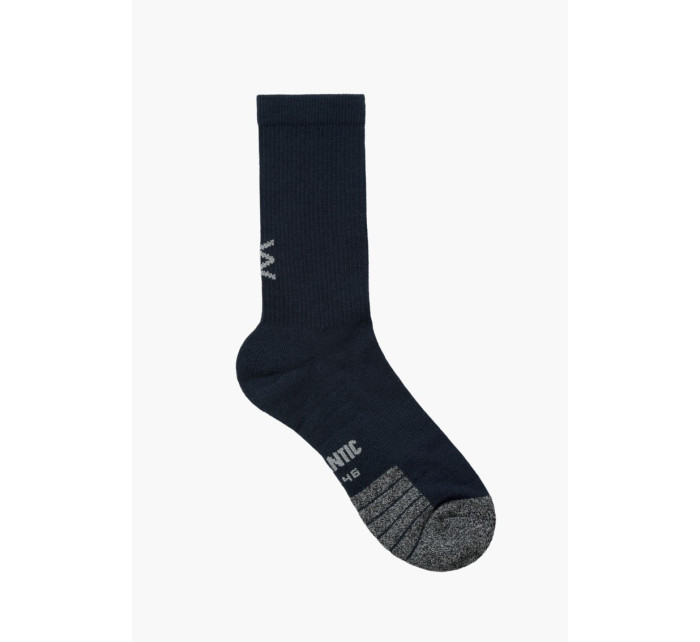 Pánske ponožky Atlantic MC-003 39-46