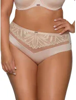 Dámské kalhotky Ava 2106 S-3XL