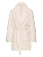 Dámsky župan 41953 Fune - HENDERSON