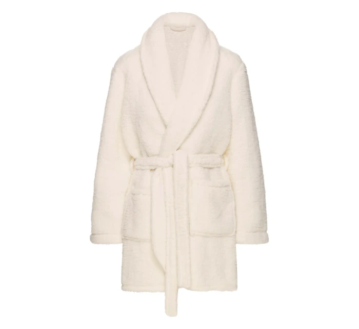 Dámsky župan 41953 Fune - HENDERSON