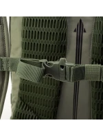 Batoh  37 model 20068638 - Magnum