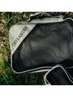 Sada organizéra odevov Offlander OFF_CACC_18