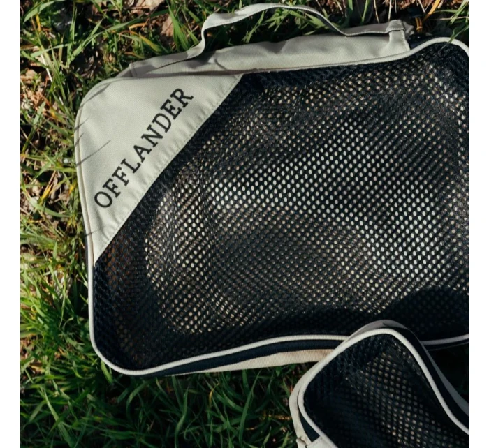 Sada organizéra odevov Offlander OFF_CACC_18