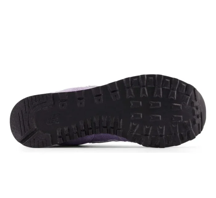 New Balance U574BGG dámska obuv