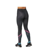 Mizuno Graphic Legging W K2GBA20290
