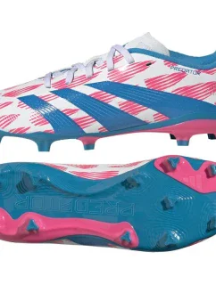 Boty adidas Predator League Jr MG IF6352