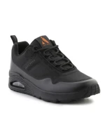 Skechers Uno Maverick Flooded M 183017-BBK