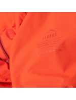 Elbrus Makari Wo's W prechodová bunda 92800621741 Elbrus Makari Wo's W prechodová bunda 92800621741