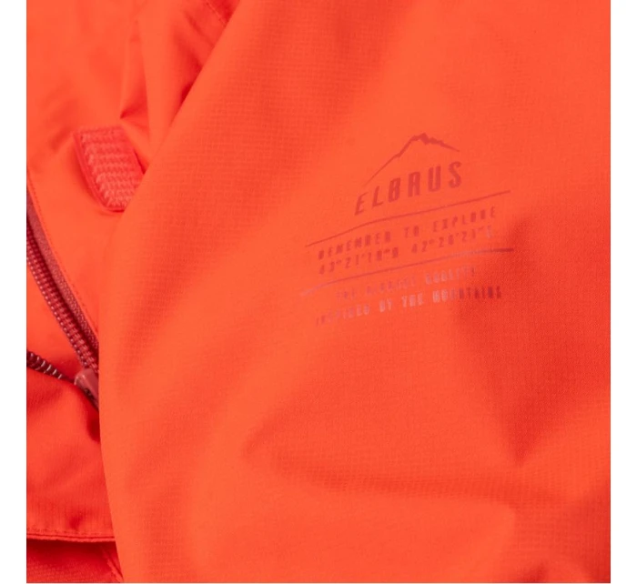 Elbrus Makari Wo's W prechodová bunda 92800621741 Elbrus Makari Wo's W prechodová bunda 92800621741