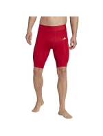 Šortky adidas TechFit M JP1464