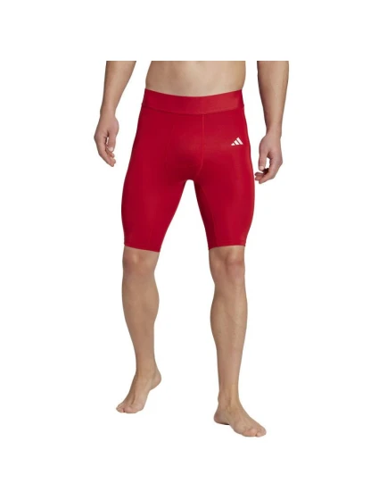 Šortky adidas TechFit M JP1464