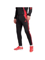 Kalhoty Tiro 24 Slim Training M model 20895731 - ADIDAS Kalhoty Tiro 24 Slim Training M model 20895731 - ADIDAS