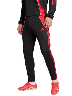 Kalhoty Tiro 24 Slim Training M model 20895731 - ADIDAS