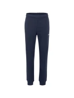 Kalhoty  M model 20969097 - Fila