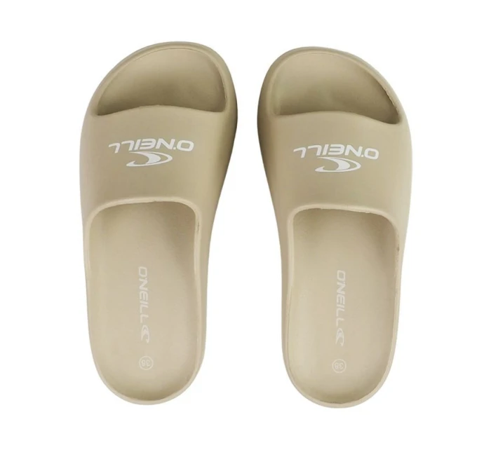 Dámske žabky O'Neill Linha W 90251015 17M