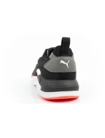 Topánky Puma X-Ray Lite M 37412233 Topánky Puma X-Ray Lite M 37412233