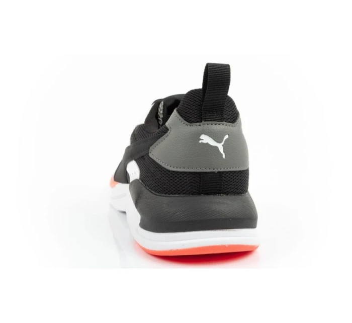 Topánky Puma X-Ray Lite M 37412233 Topánky Puma X-Ray Lite M 37412233