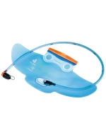 l Hiking model 21492829 - Deuter