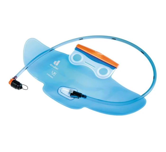 l Hiking model 21492829 - Deuter