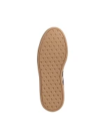 Dámska obuv Adidas Breaknet Sleek W JR6906