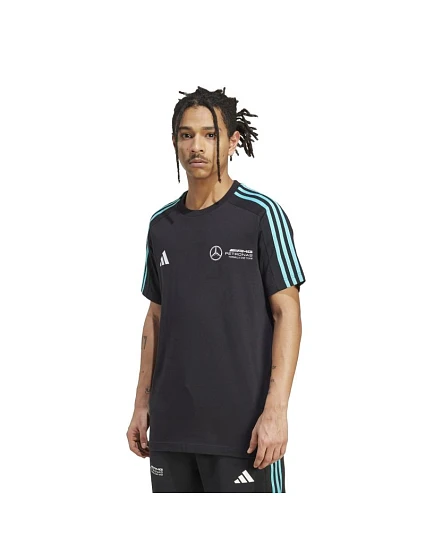 DNA TEE M Tričko model 21334097 - ADIDAS DNA TEE M Tričko model 21334097 - ADIDAS