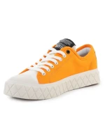 dium oranžová model 21814450 - Palladium dium oranžová model 21814450 - Palladium