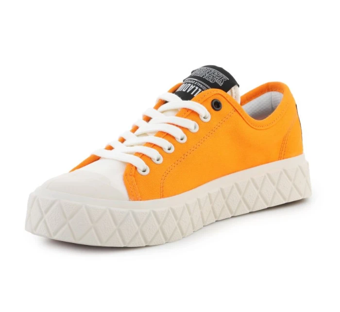 dium oranžová model 21814450 - Palladium dium oranžová model 21814450 - Palladium