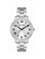 Pánské hodinky model 21806929 + BOX - Paul Lorens Pánské hodinky model 21806929 + BOX - Paul Lorens