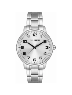 Pánské hodinky model 21806929 + BOX - Paul Lorens