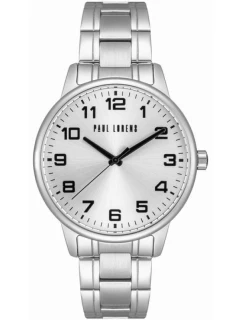 Pánské hodinky model 21806929 + BOX - Paul Lorens