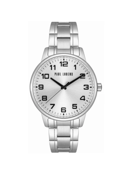 Pánské hodinky model 21806929 + BOX - Paul Lorens Pánské hodinky model 21806929 + BOX - Paul Lorens
