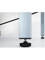 Stôl na stolný tenis SPONETA S5-73i