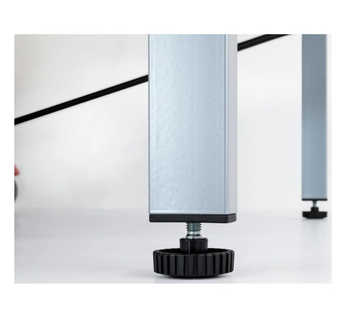 Stôl na stolný tenis SPONETA S5-73i