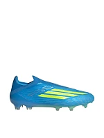 Kopačky adidas F50 Elite LL FG JR6461