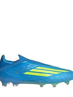 Kopačky adidas F50 Elite LL FG JR6461